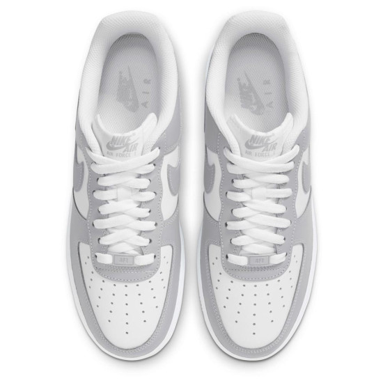 Nike Air Force 1 '07